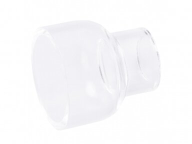 Кварцевое стекло Spartus QUARTSYSTEM 17/18/26 d=15-27mm L=32mm Кварцевое стекло Spartus QUARTSYSTEM 17/18/26 d=15-27mm L=32mm
