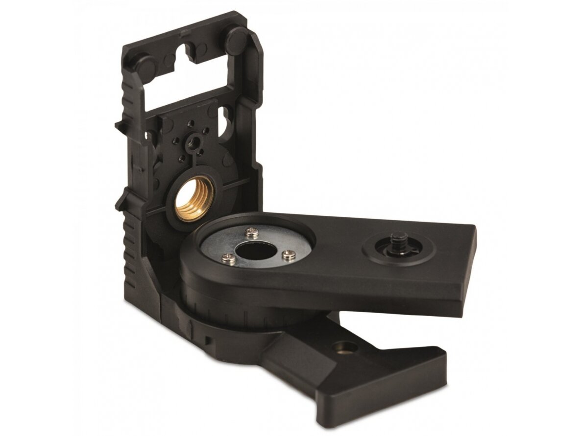 Laser Level BMI multiLASER 3D R (set with receiver) 3