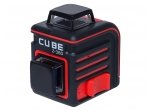 ADA Cube 2-360 Lazerinis nivelyras