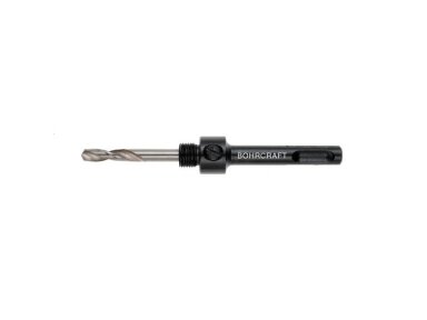Holder for core drills BOHRCRAFT SW 9.5 (32 - 210 mm) Holder for core drills BOHRCRAFT SW 9.5 (32 - 210 mm)