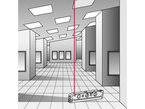Laser Level BMI Torpedo 3 2 Laser Level BMI Torpedo 3 2