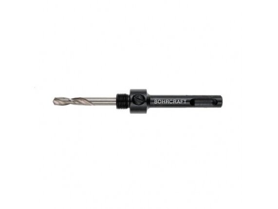 Держатель для корончатых сверл BOHRCRAFT SW 9,5 (32 - 210 mm)