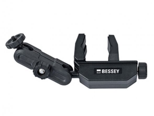 Держатель для нивелира STE-LH Bessey