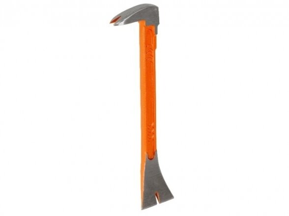 Лом-вытяжка Picard BlackGiant Utility-Bar, No. 46Y, 250 мм