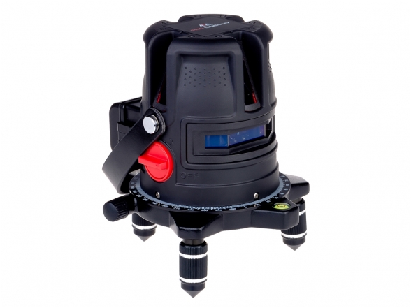 ADA PROLiner 4V Lazerinis nivelyras 1 ADA PROLiner 4V Lazerinis nivelyras 1