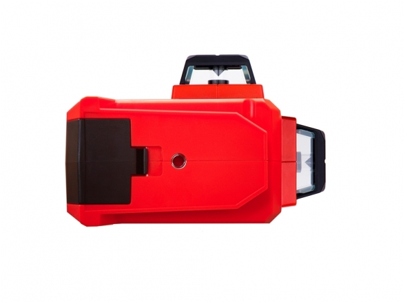 ADA TOPLINER 3x360 Lazerinis nivelyras 2 ADA TOPLINER 3x360 Lazerinis nivelyras 2