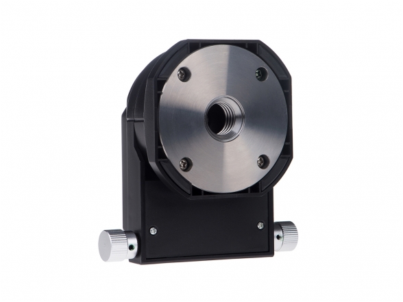 ADA TOPLINER 3x360 GREEN Lazerinis nivelyras 10 ADA TOPLINER 3x360 GREEN Lazerinis nivelyras 10