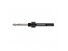 Holder for core drills BOHRCRAFT SW 9.5 (32 - 210 mm) Holder for core drills BOHRCRAFT SW 9.5 (32 - 210 mm)