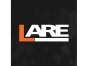 lare-1