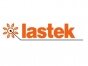 lastek-logo-4-1