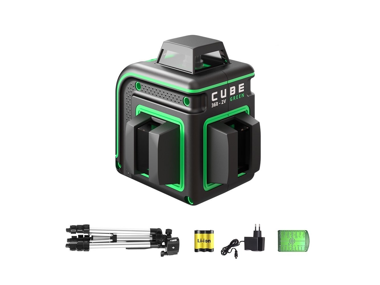 Cube 360 ultimate edition. Ada Cube 360 2v Green professional Edition. Уровень лазерный ada Cube 3-360. Лазерный уровень ada Cube 3-360 Green Home Edition а00566. Лазерный уровень самовыравнивающийся ada instruments Cube 3-360 Green Basic Edition.