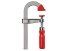Light Clamp Bessey LMU20/5, clamping length 200 mm Light Clamp Bessey LMU20/5, clamping length 200 mm
