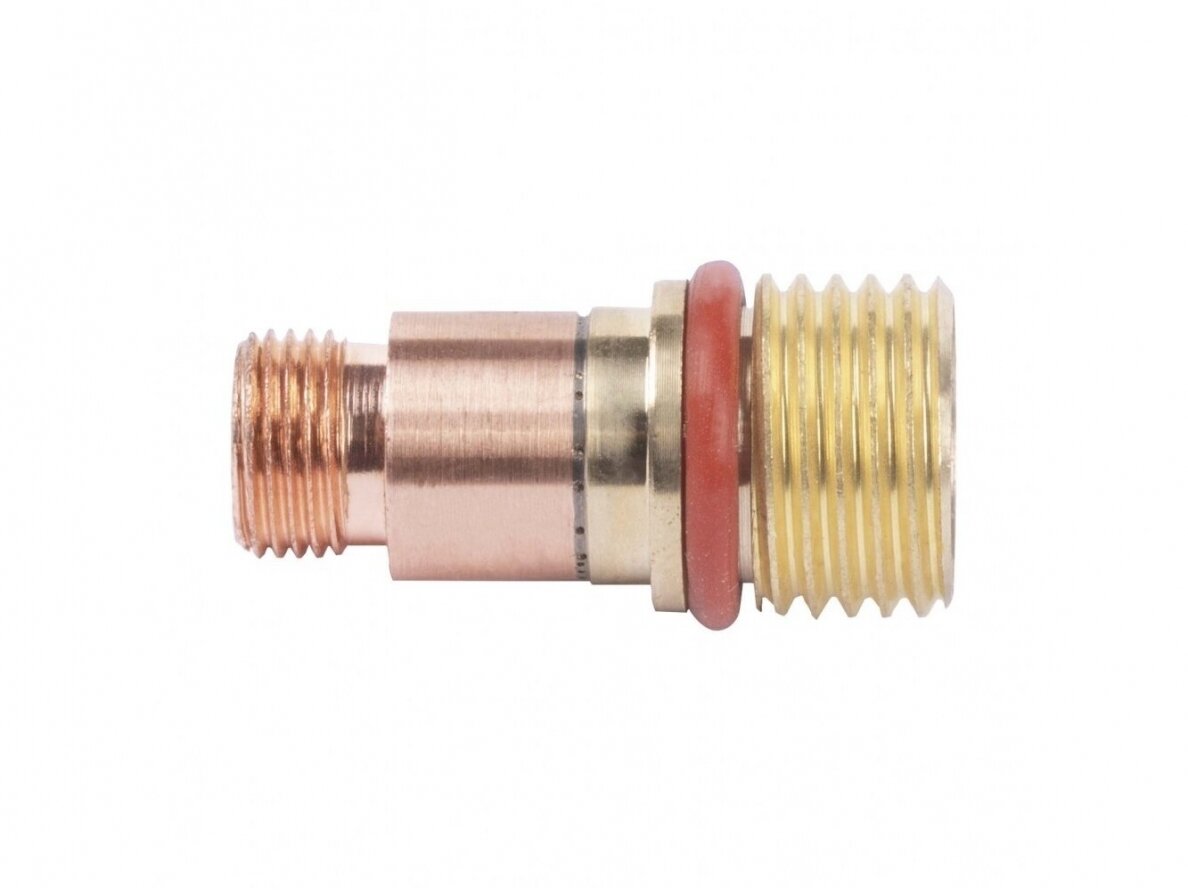 Laminar Diffuser Spartus QUARTZSYSTEM 17/18/26 L=29mm d=2.4mm 1 Laminar Diffuser Spartus QUARTZSYSTEM 17/18/26 L=29mm d=2.4mm 1