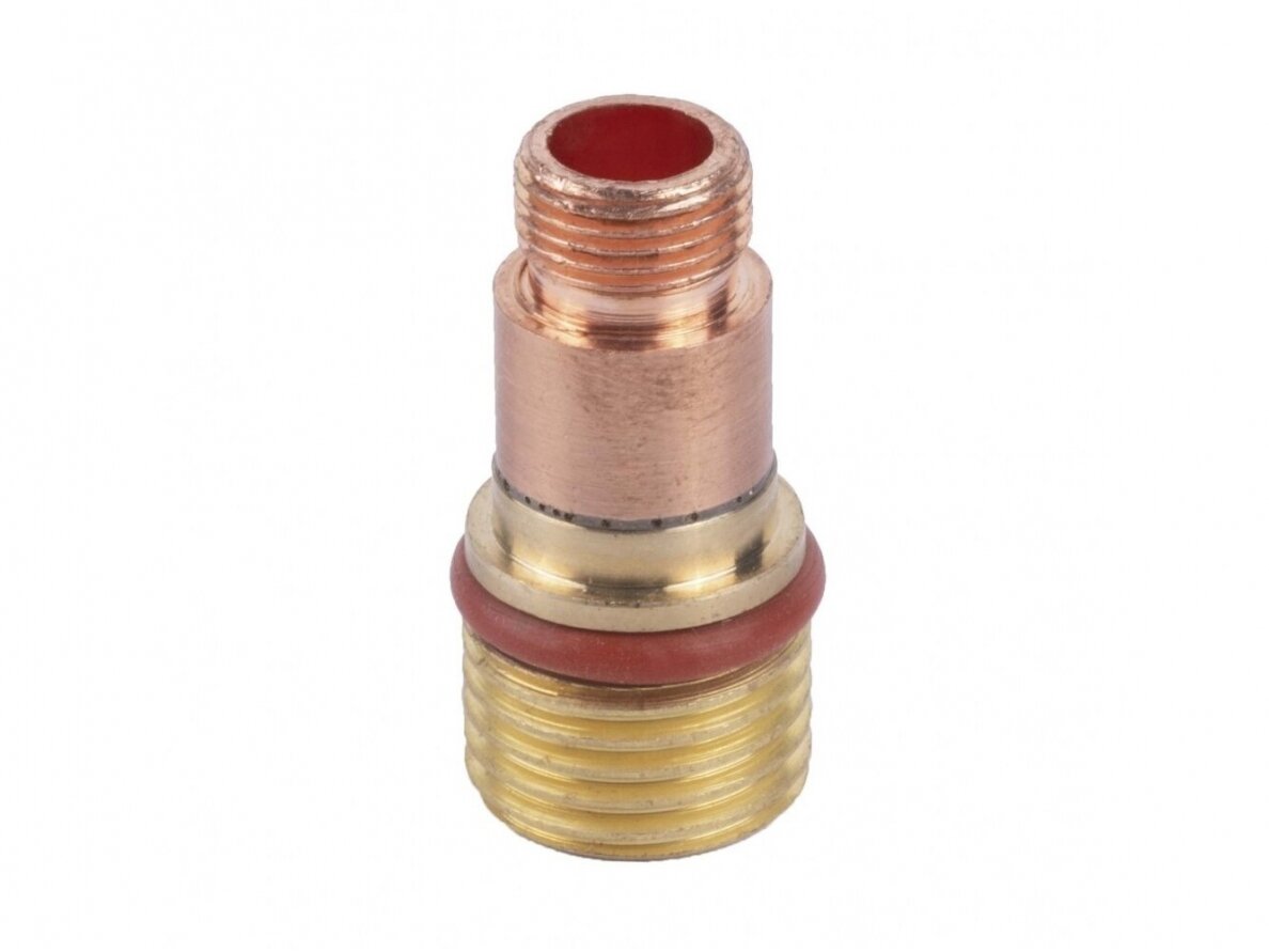 Laminar Diffuser Spartus QUARTZSYSTEM 17/18/26 L=29mm d=2.4mm 2 Laminar Diffuser Spartus QUARTZSYSTEM 17/18/26 L=29mm d=2.4mm 2