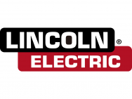lincoln electric logo-1