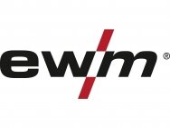 logo-ewm-1