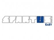logo-spartus-1