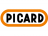 logo-picard-1