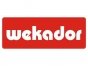 logo-wekador-1