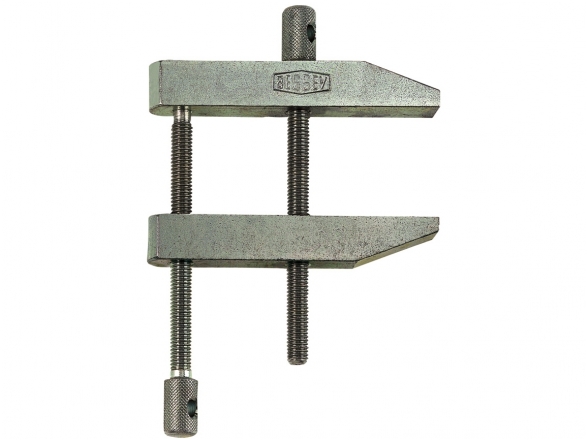 Bessey PA28 параллельный зажим