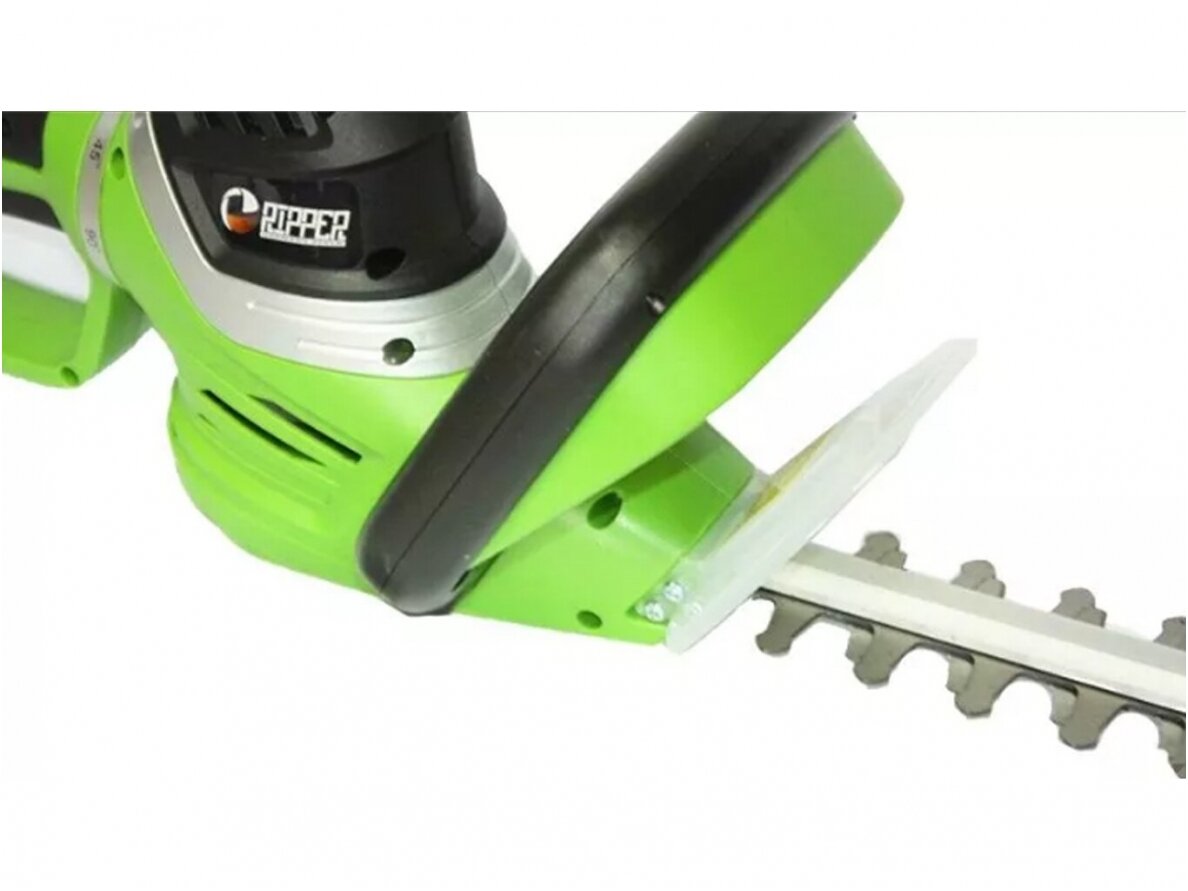 MAR-POL Hedge Trimmers 1 MAR-POL Hedge Trimmers 1