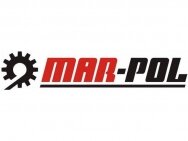 mar-pol-logo-1