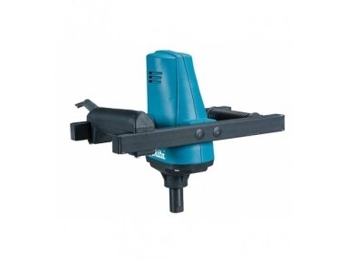 Makita UT1200 Mixer, 960W
