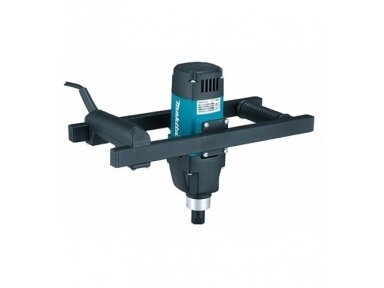 Makita UT1400 Mixer, 1300W