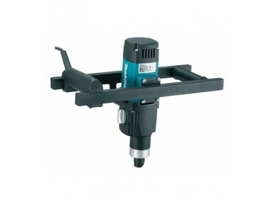 Makita UT1401 Mixer, 1300W