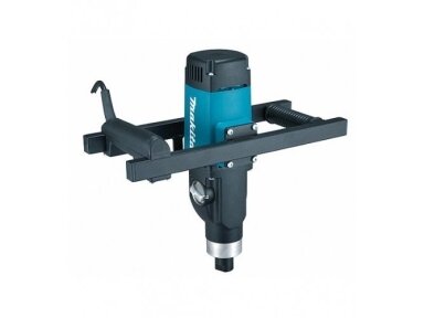 Makita UT1600 Mixer, 1800W