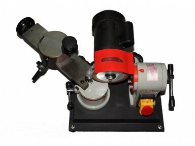 Шлифовальные станки Marpol 250W