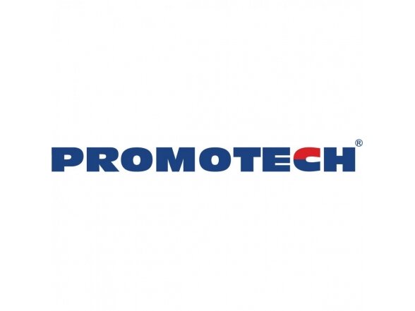 Magnetinės gręžimo staklės PRO 51 /230V Promotech 3