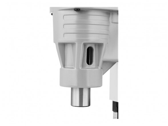 Магнитный сверлильный станок MSW-MD60-ECO 1680W 5