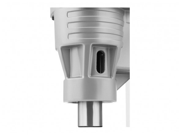 MSW-MD60-PRO Magnetinis gręžtuvas, 1680W, su lagaminu 5 MSW-MD60-PRO Magnetinis gręžtuvas, 1680W, su lagaminu 5