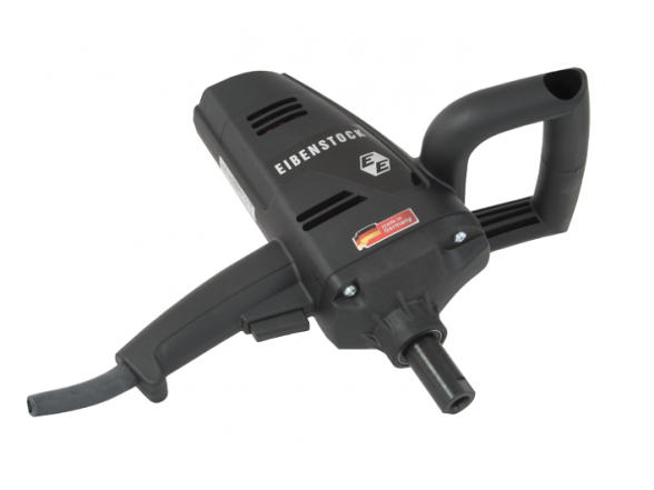Eibenstock EHR 14.1 S Миксер с насадкой для перемешивания WG 120, 960W Eibenstock EHR 14.1 S Миксер с насадкой для перемешивания WG 120, 960W