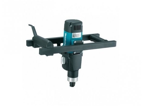 Makita UT1401 Maišyklė, 1300W Makita UT1401 Maišyklė, 1300W
