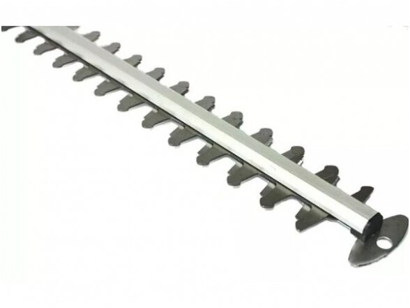 MAR-POL Hedge Trimmers 2