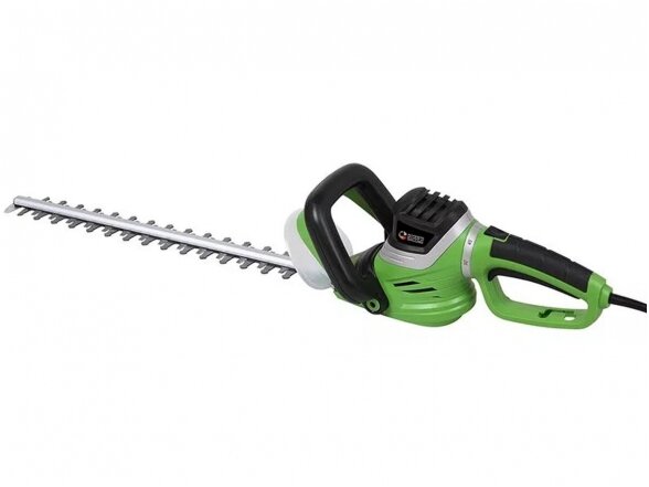 MAR-POL Hedge Trimmers