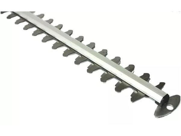 MAR-POL Hedge Trimmers 2 MAR-POL Hedge Trimmers 2