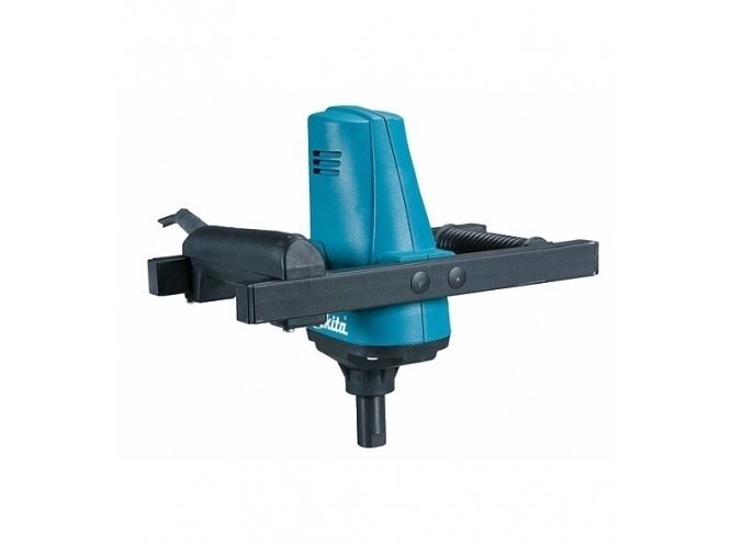 Makita UT1200 Maišyklė, 960W