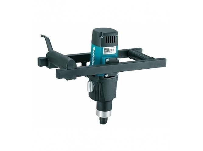 Makita UT1401 Maišyklė, 1300W