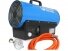 Marpol Gas Heater with Regulator and Thermostat 15kW RIPPER Marpol Gas Heater with Regulator and Thermostat 15kW RIPPER