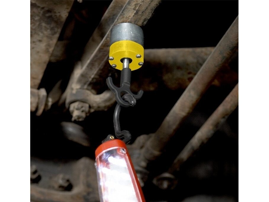 Магнитный крючок Mag-Utility Hook 1 Магнитный крючок Mag-Utility Hook 1