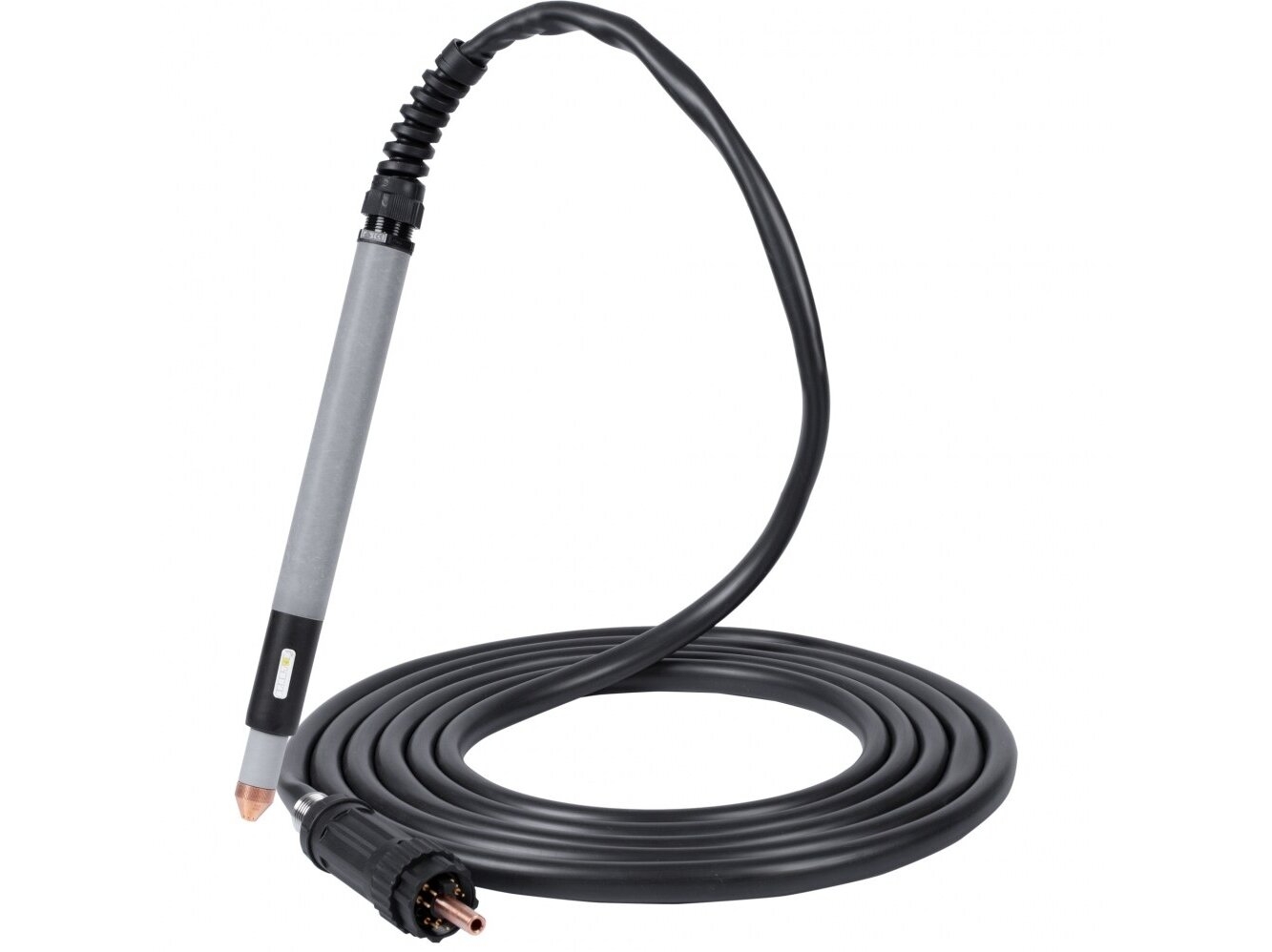 Sp Torch Automatic Plasma Torch SP45MY / SP85MY / SP125MY, 7.5 m | SP45/85/125 ...