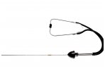 Mechaninis stetoskopas | 320 mm
