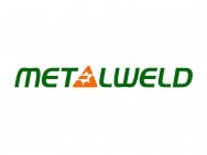 metalweld-logo-1