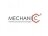mechanic-logo-1