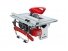 Einhell TC-TS 200 Wood Cutting Saw, 800W