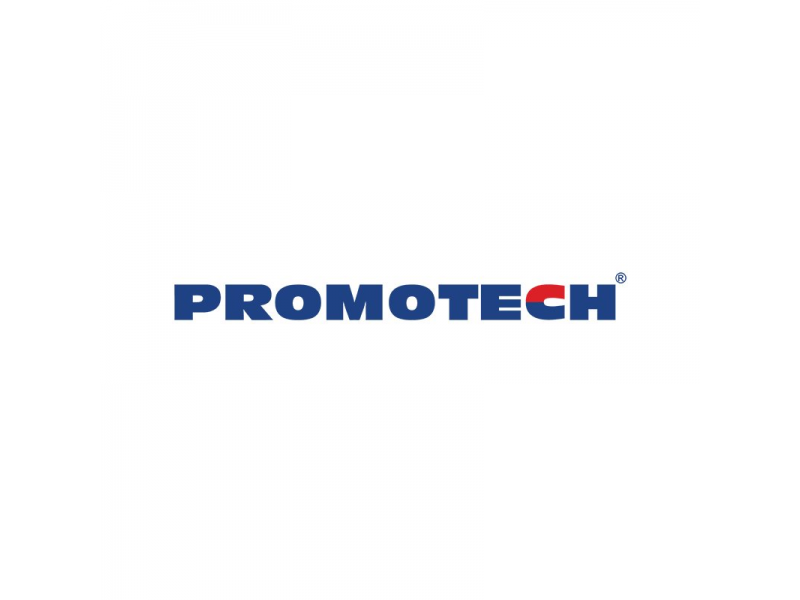 Коронка по металлу HSS Promotech, 50 мм 3 Коронка по металлу HSS Promotech, 50 мм 3