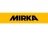 mirka logo-1